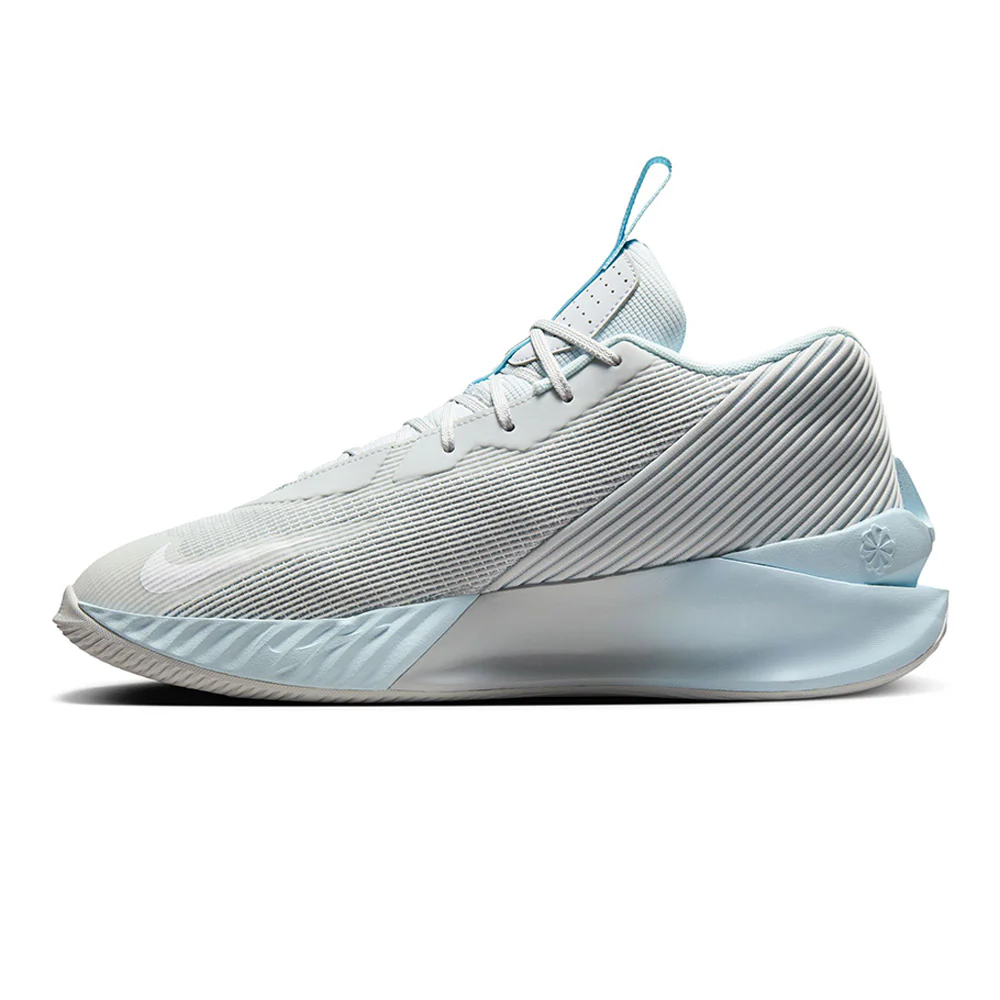 NIKE G.T. Jump Academy EP Men's Basketball Shoes