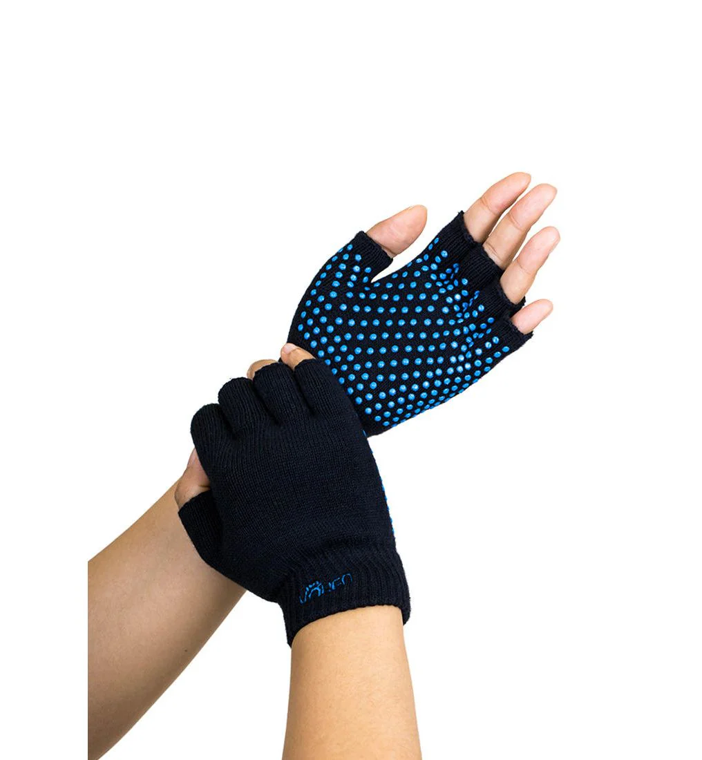 VAKEN Grip Unisex Training Gloves