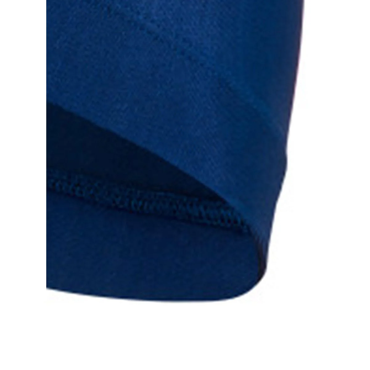 NIKE Comfort Unisex Swim Cap