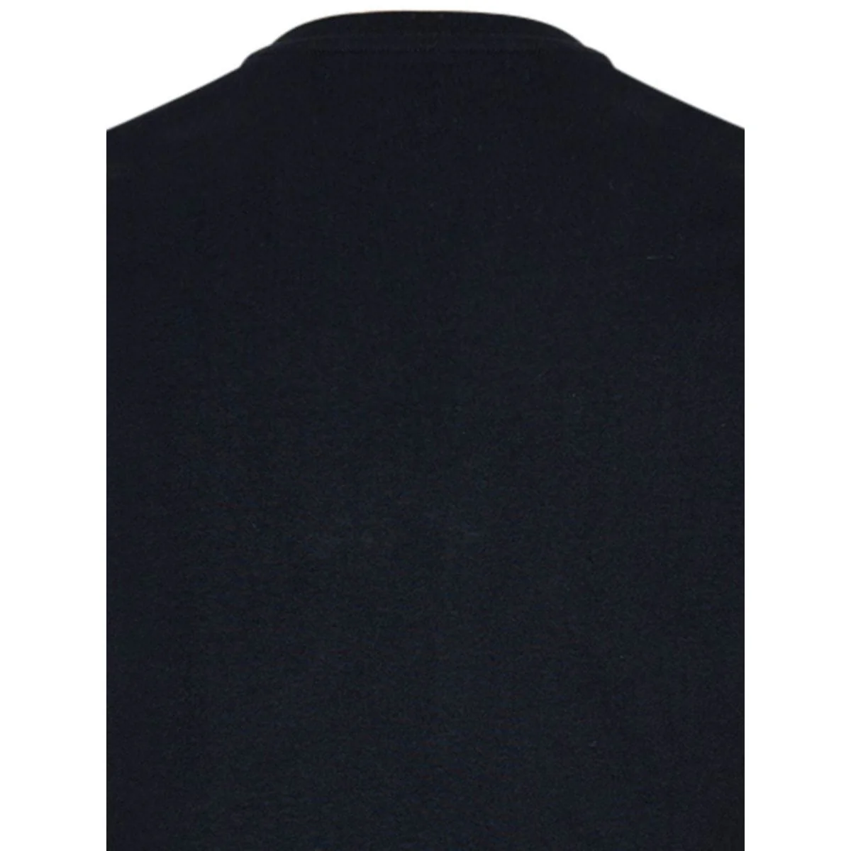 LFC Special Edition 89-91 Stripe Men's Football T-Shirt - Black - 2XL (UK SIZE)