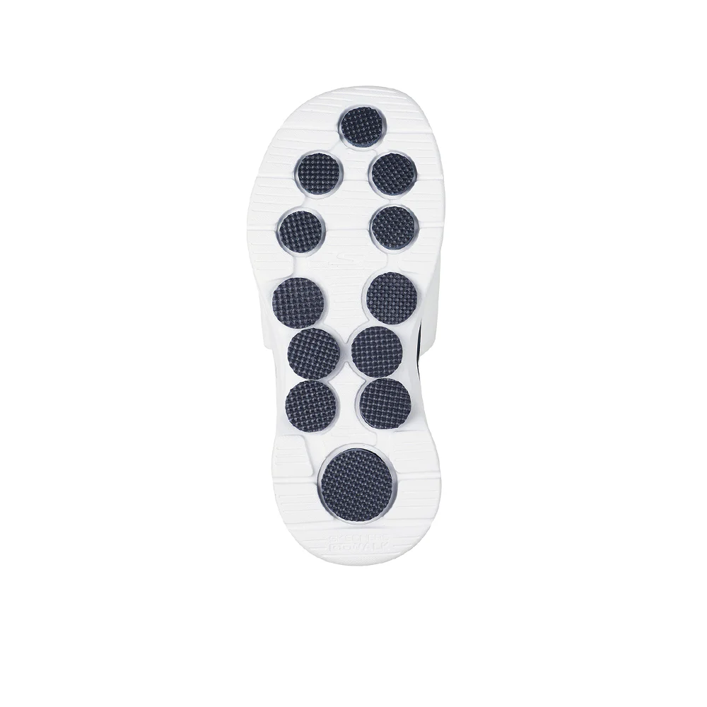 SKECHERS GO WALK® 7 Men's Sandals