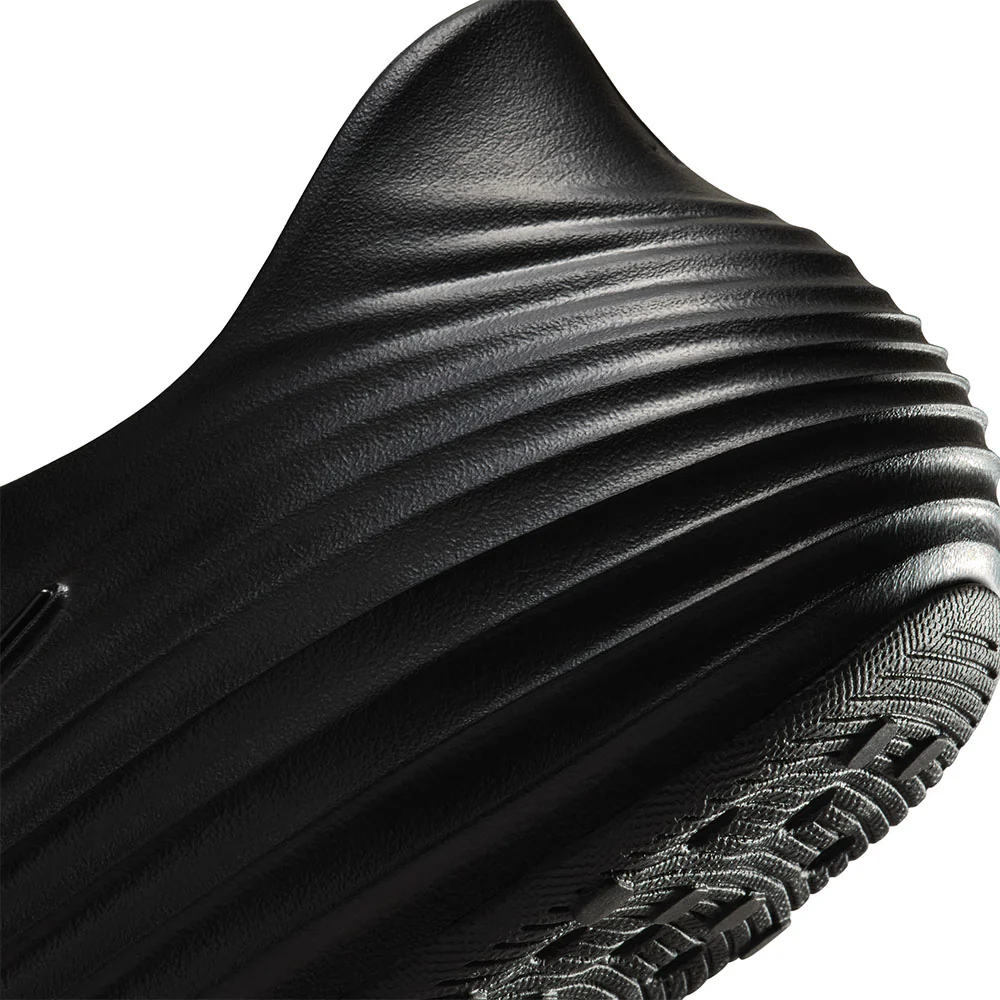 NIKE ReactX Rejuven8 Men's Lifestyle Shoes - Black - US 10