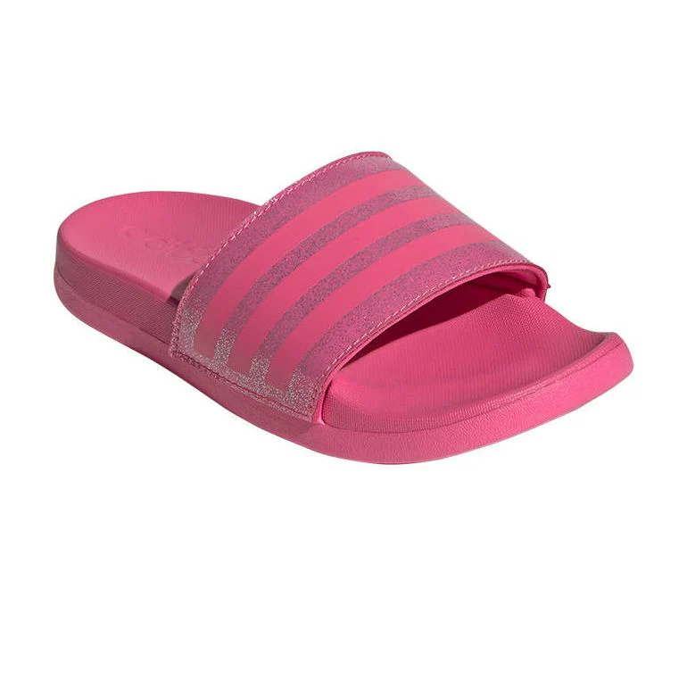 ADIDAS Adilette Comfort Kids Sandals
