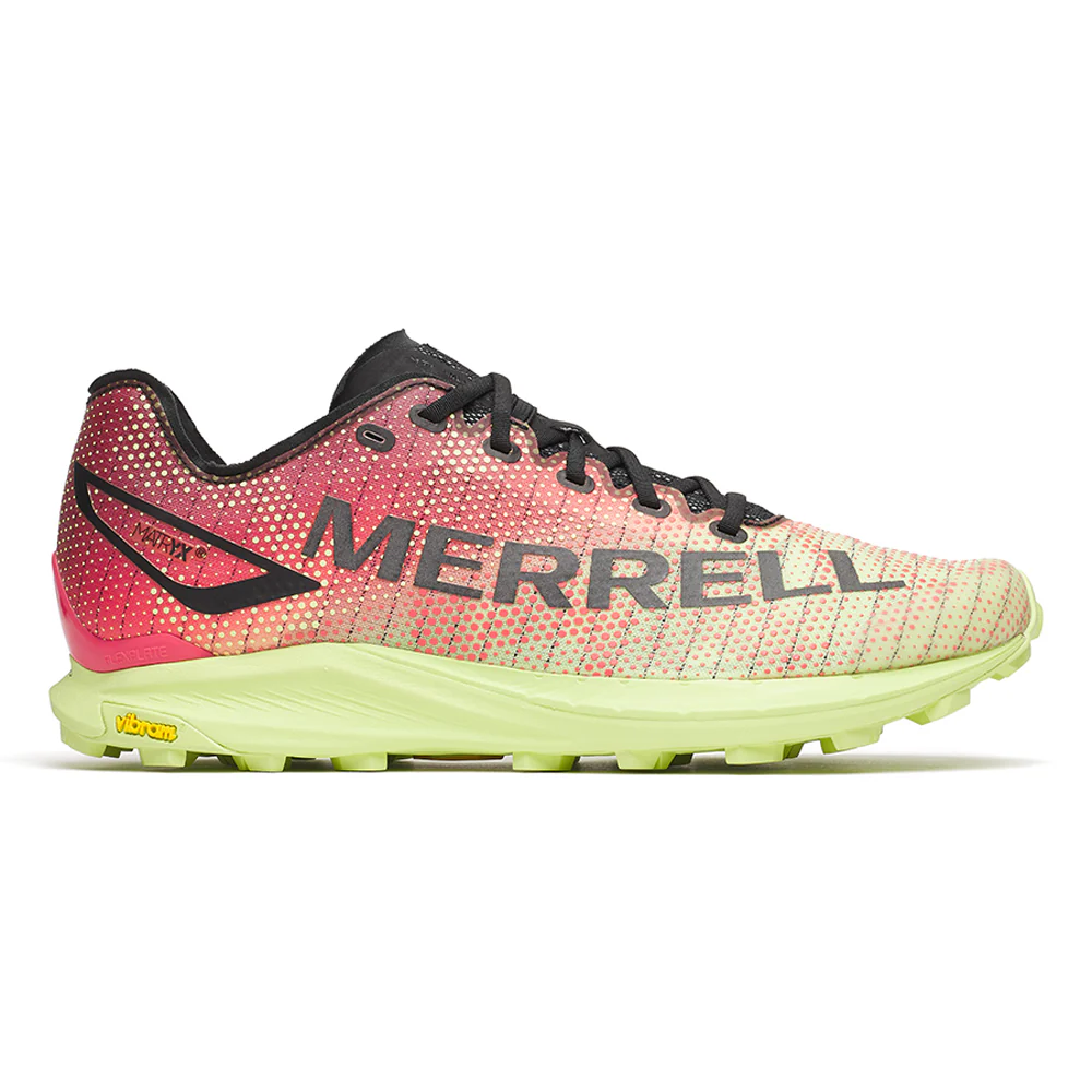 MERRELL MTL Skyfire 2 Matryx Men's Trail Running Shoes