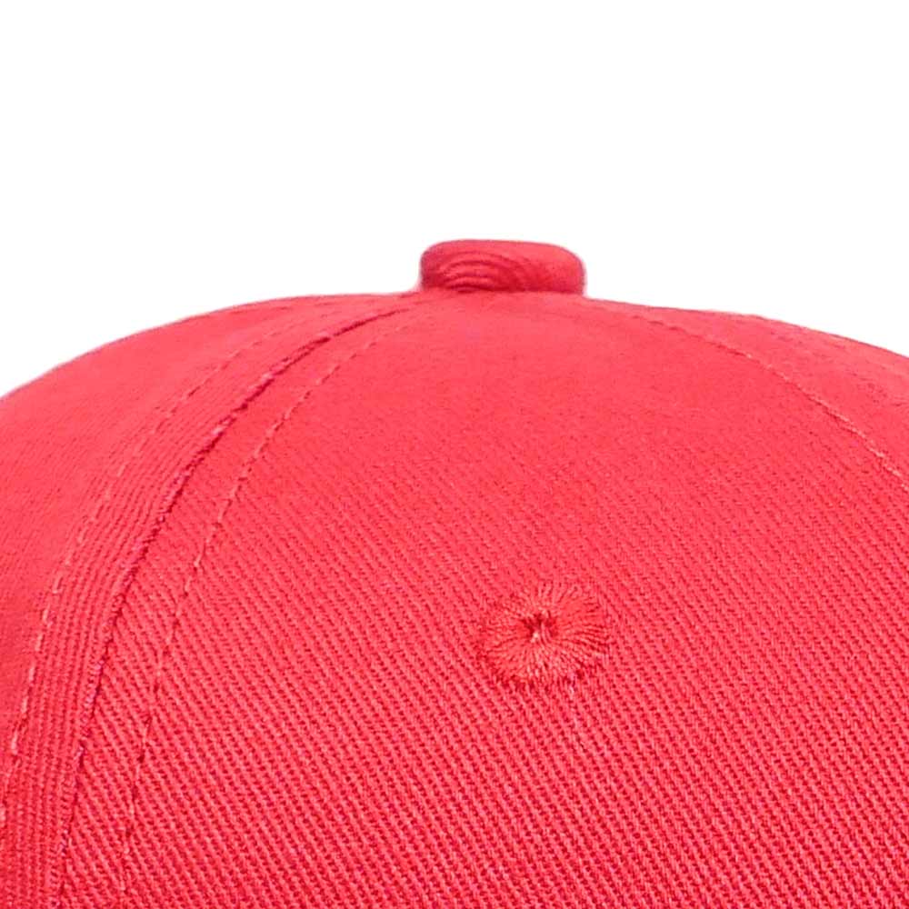 LFC EST 1892 Unisex Cap