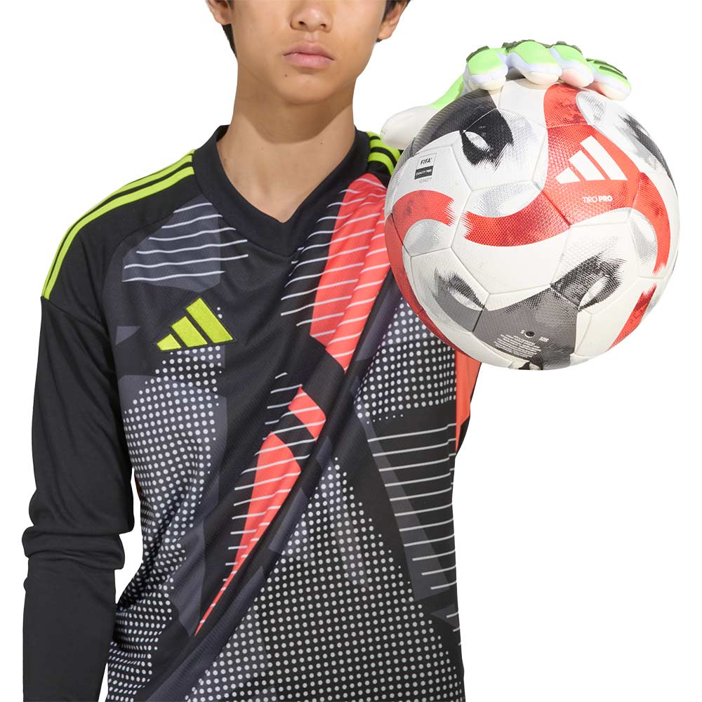 ADIDAS Predator League Men's Goalkeeper Gloves