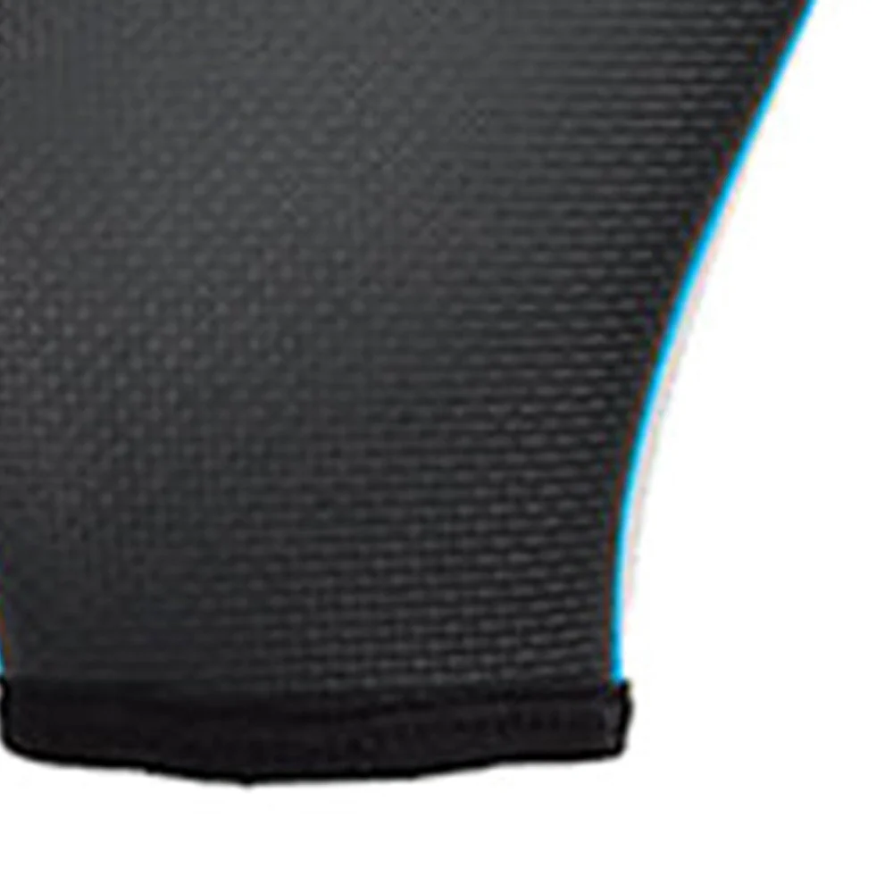 SPEEDO 8-069190309 Aqua Gloves - Blue - L