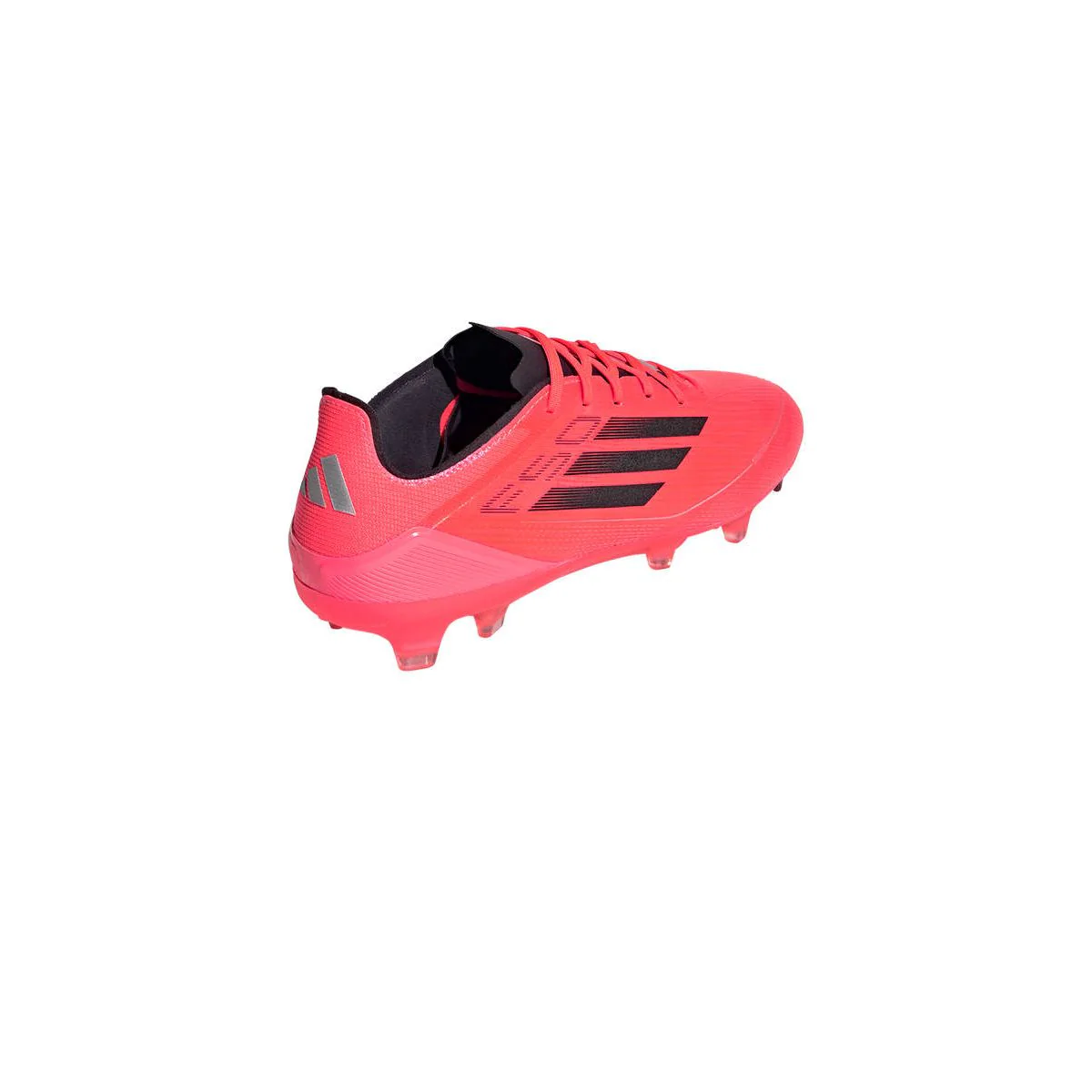 ADIDAS F50 Pro FG Men's Football Shoes