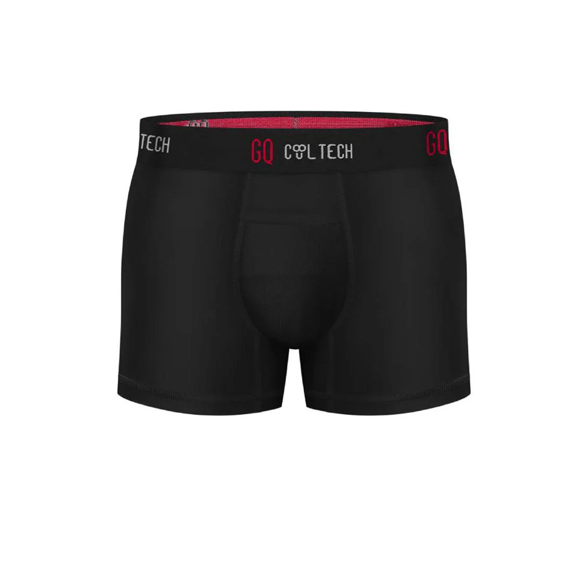 GQ Sports Men's Underwear - Black - EU 30